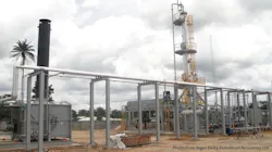 Content Dam Ogj Online Articles 2016 09 Ndep Ogbele Topping Refinery Content Dam Ogj Online Articles 2016 09 Ndep Ogbele Topping Refinery