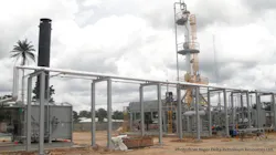 Content Dam Ogj Online Articles 2016 09 Ndep Ogbele Topping Refinery Content Dam Ogj Online Articles 2016 09 Ndep Ogbele Topping Refinery