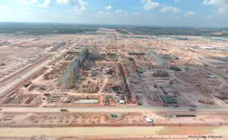 Content Dam Ogj Online Articles 2016 09 Petronas Rapid Project Content Dam Ogj Online Articles 2016 09 Petronas Rapid Project