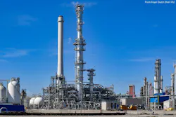 Content Dam Ogj Online Articles 2016 09 Royal Dutch Shell Plc Aromatics Unit At Pernis Refinery Content Dam Ogj Online Articles 2016 09 Royal Dutch Shell Plc Aromatics Unit At Pernis Refinery