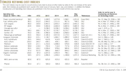 161003ogj 68 1 161003ogj 68 1