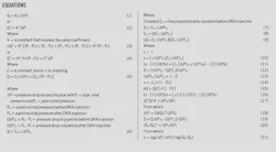 161003ogj 71 161003ogj 71