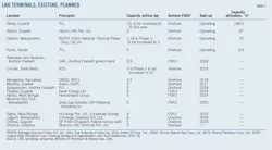 161003ogj 78 161003ogj 78