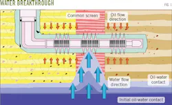 161003ogjddi Z01 161003ogjddi Z01