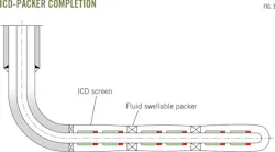 161003ogjddi Z03 161003ogjddi Z03