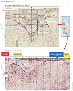 161003ogjxdu Z02 161003ogjxdu Z02