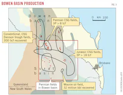 161003ogjxdu Z03 161003ogjxdu Z03