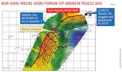 161003ogjxdu Z04 161003ogjxdu Z04