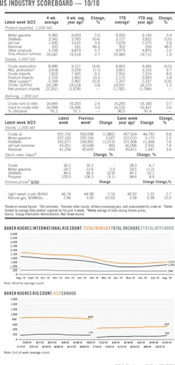 161010ogj 8 1 161010ogj 8 1