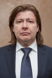 Content Dam Ogj Online Articles 2016 10 Andrey Shishkin Bashneft