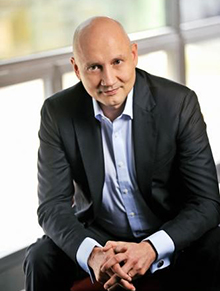 Content Dam Ogj Online Articles 2016 10 Berislav Gaso Mol Group