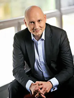 Content Dam Ogj Online Articles 2016 10 Berislav Gaso Mol Group Content Dam Ogj Online Articles 2016 10 Berislav Gaso Mol Group