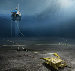 Content Dam Ogj Online Articles 2016 10 Dea Dvalin Field Concept Content Dam Ogj Online Articles 2016 10 Dea Dvalin Field Concept