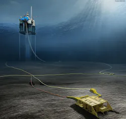 Content Dam Ogj Online Articles 2016 10 Dea Dvalin Field Concept Content Dam Ogj Online Articles 2016 10 Dea Dvalin Field Concept