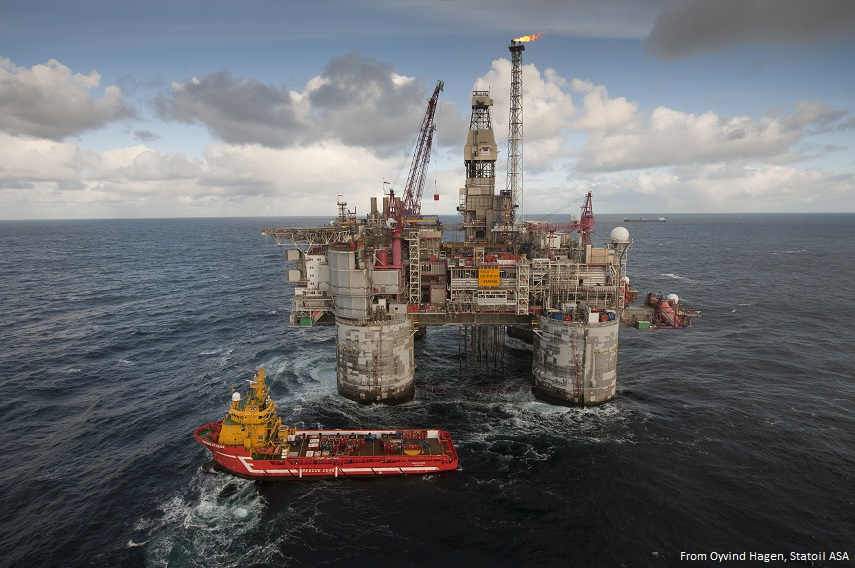 Content Dam Ogj Online Articles 2016 10 Statoil Heidrun1