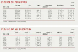 161107ogj 63 161107ogj 63