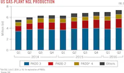 1611ogjpli Z02 1611ogjpli Z02