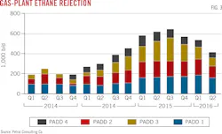 1611ogjpli Z03 1611ogjpli Z03