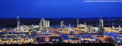 Content Dam Ogj Online Articles 2016 11 Binh Son Refining Petrochemical Co Ltd Dung Quat 1 Content Dam Ogj Online Articles 2016 11 Binh Son Refining Petrochemical Co Ltd Dung Quat 1
