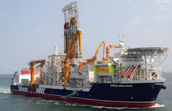 Content Dam Ogj Online Articles 2016 11 Far Stena Drillship Content Dam Ogj Online Articles 2016 11 Far Stena Drillship