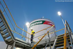 Content Dam Ogj Online Articles 2016 11 Puma Storage Fuel Terminal Content Dam Ogj Online Articles 2016 11 Puma Storage Fuel Terminal