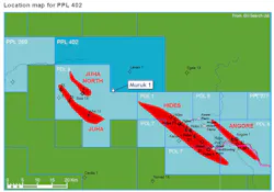 Content Dam Ogj Online Articles 2016 11 Santos Oil Search Ppl 402 Content Dam Ogj Online Articles 2016 11 Santos Oil Search Ppl 402