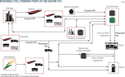 161205ogj 36 161205ogj 36