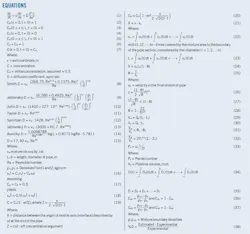 161205ogj 75 1 161205ogj 75 1