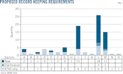 161205ogjtre Z01 161205ogjtre Z01