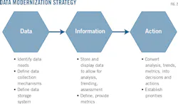 161205ogjtre Z02 161205ogjtre Z02