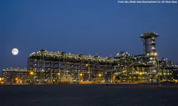 Content Dam Ogj Online Articles 2016 12 Abu Dhabi Gas Development Co Al Hosn Gas Shah Gas Plant Content Dam Ogj Online Articles 2016 12 Abu Dhabi Gas Development Co Al Hosn Gas Shah Gas Plant