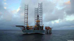 Content Dam Ogj Online Articles 2016 12 Bp Carboniferous Well Content Dam Ogj Online Articles 2016 12 Bp Carboniferous Well