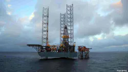 Content Dam Ogj Online Articles 2016 12 Bp Carboniferous Well Content Dam Ogj Online Articles 2016 12 Bp Carboniferous Well