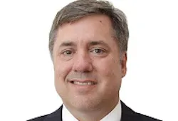 Content Dam Ogj Online Articles 2016 12 Clay Neff Chevron Content Dam Ogj Online Articles 2016 12 Clay Neff Chevron