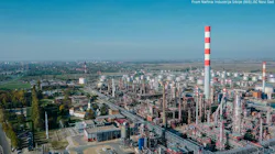 Content Dam Ogj Online Articles 2016 12 Naftna Industrija Srbije Nis Jsc Novi Sad Pancevo Oil Refinery Content Dam Ogj Online Articles 2016 12 Naftna Industrija Srbije Nis Jsc Novi Sad Pancevo Oil Refinery