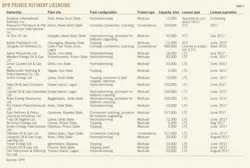 170102ogj 57 170102ogj 57