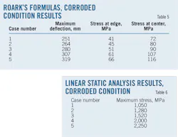 170102ogj 73 170102ogj 73