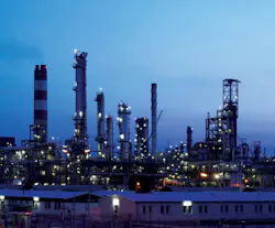 170102ogjpbr P01a 170102ogjpbr P01a