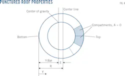 170102ogjtsa Z08 170102ogjtsa Z08