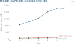 170102ogjtsa Z09 170102ogjtsa Z09