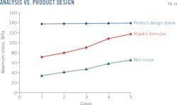 170102ogjtsa Z10 170102ogjtsa Z10