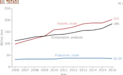 170102ogjxba Z01 170102ogjxba Z01