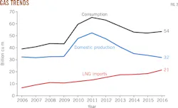 170102ogjxba Z02 170102ogjxba Z02