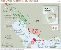 170102ogjxsh Z01 170102ogjxsh Z01