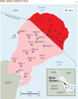 170102ogjxsh Z02 170102ogjxsh Z02