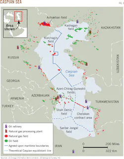 170102ogjxsh Z03 170102ogjxsh Z03