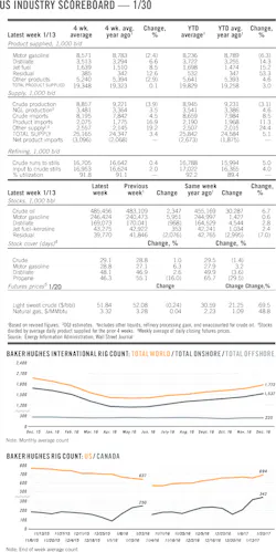 170130ogj 8 1 170130ogj 8 1