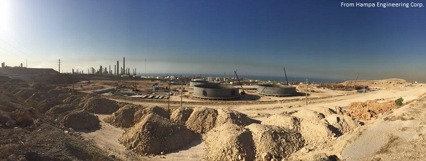 Content Dam Ogj Online Articles 2017 01 Hampa Engineering Corp Parsian