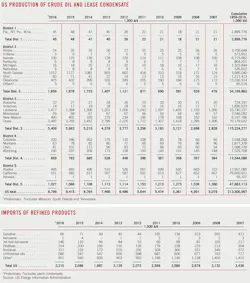 170102ogj 24 170102ogj 24