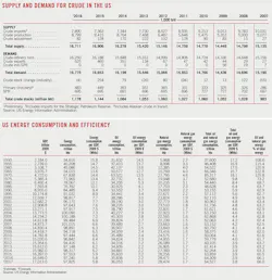 170102ogj 25 170102ogj 25